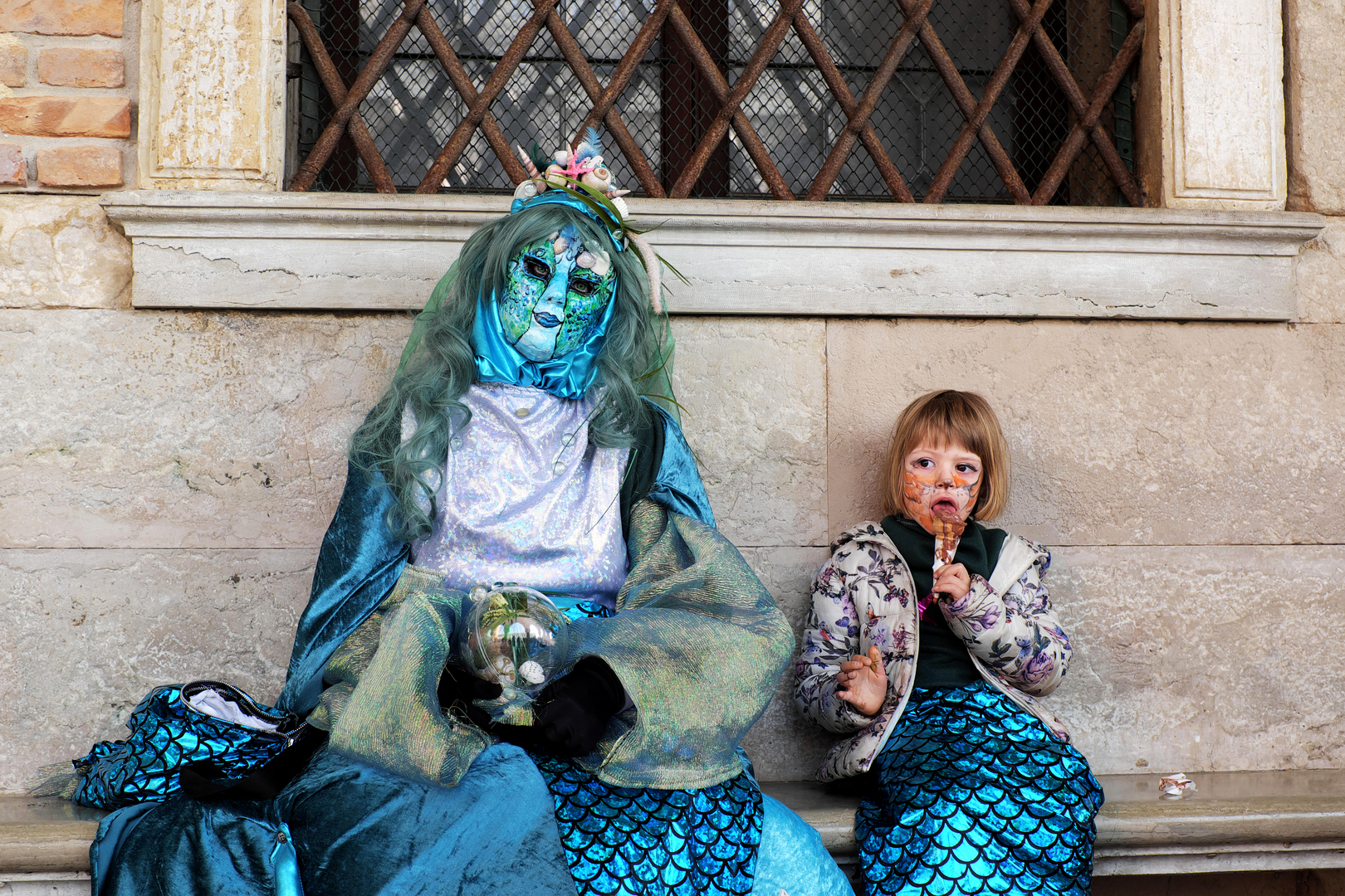 Cultural experiences in Italy, ideal for family adventures